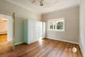 Property photo of 48-50 Blakeley Road Castlemaine VIC 3450