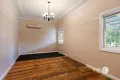 Property photo of 48-50 Blakeley Road Castlemaine VIC 3450