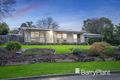 Property photo of 1 Lancaster Place Chirnside Park VIC 3116