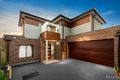 Property photo of 19A Pleasant Road Bulleen VIC 3105