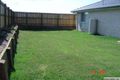 Property photo of 33 Paris Parade Ormeau QLD 4208