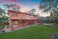 Property photo of 41 Dresden Avenue Castle Hill NSW 2154