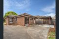 Property photo of 1/177 Porter Road Heidelberg Heights VIC 3081