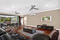 Property photo of 156 McIlwraith Avenue Norman Park QLD 4170