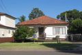 Property photo of 32 Killara Avenue Panania NSW 2213
