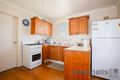 Property photo of 60 Oxford Street Gateshead NSW 2290
