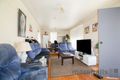 Property photo of 60 Oxford Street Gateshead NSW 2290
