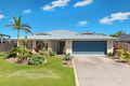 Property photo of 7 Earl St Vincent Circuit Eli Waters QLD 4655