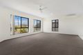 Property photo of 7 Earl St Vincent Circuit Eli Waters QLD 4655