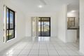 Property photo of 7 Earl St Vincent Circuit Eli Waters QLD 4655