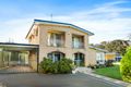 Property photo of 60 Parsonage Road Castle Hill NSW 2154