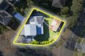 Property photo of 60 Parsonage Road Castle Hill NSW 2154