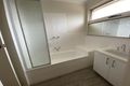 Property photo of 23 Wentworth Court Sunbury VIC 3429