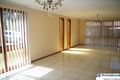 Property photo of 7 Palm Place Bidwill NSW 2770