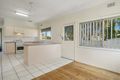 Property photo of 20 Rundle Avenue Wallsend NSW 2287