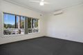 Property photo of 20 Rundle Avenue Wallsend NSW 2287
