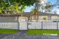 Property photo of 3 Tessman Street Riverview QLD 4303