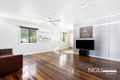 Property photo of 3 Tessman Street Riverview QLD 4303