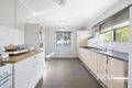 Property photo of 3 Tessman Street Riverview QLD 4303