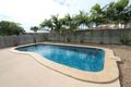 Property photo of 97-99 Wilmington Street Ayr QLD 4807