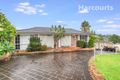 Property photo of 4 Jade Place Eagle Vale NSW 2558