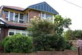 Property photo of 21 Amiens Street Gladesville NSW 2111