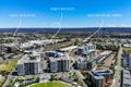 Property photo of 1003/8 Aviators Way Penrith NSW 2750
