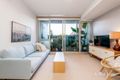 Property photo of 101/4 Bik Lane Fitzroy North VIC 3068