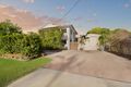Property photo of 14 Mason Street Currajong QLD 4812