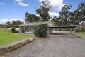 Property photo of 37 Saunders Road Oakville NSW 2765