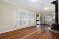 Property photo of 37 Saunders Road Oakville NSW 2765