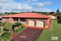 Property photo of 41 Tower Avenue Atherton QLD 4883