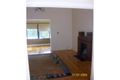 Property photo of 5 Joyce Avenue Underdale SA 5032