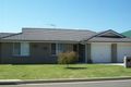 Property photo of 1/7 Eagle Avenue Calala NSW 2340