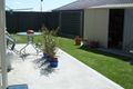 Property photo of 1/7 Eagle Avenue Calala NSW 2340