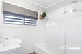 Property photo of 3 Tessman Street Riverview QLD 4303