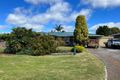 Property photo of 24 Shepherd Street Lower King WA 6330