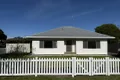 Property photo of 4 Queen Street Cobram VIC 3644