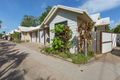 Property photo of 1/382 Bridge Road West Mackay QLD 4740