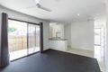 Property photo of 1/382 Bridge Road West Mackay QLD 4740