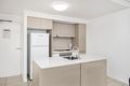 Property photo of 7/3 Kingsway Place Townsville City QLD 4810