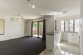Property photo of 1/382 Bridge Road West Mackay QLD 4740