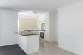 Property photo of 1/382 Bridge Road West Mackay QLD 4740