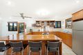 Property photo of 14 Mason Street Currajong QLD 4812