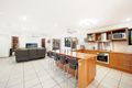 Property photo of 14 Mason Street Currajong QLD 4812