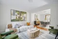 Property photo of 8 Olive Street Paddington NSW 2021