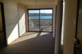 Property photo of 60 McDonald Parade Burrill Lake NSW 2539