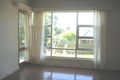 Property photo of 57 Pitman Road Windsor Gardens SA 5087