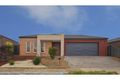 Property photo of 26 Grosvenor Crescent Derrimut VIC 3026