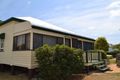 Property photo of 2 O'Brien Street Warwick QLD 4370